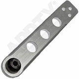 APDTY 147682 Control Arm