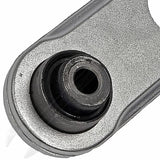APDTY 147682 Control Arm