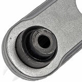 APDTY 147682 Control Arm