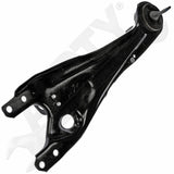 APDTY 147684 Trailing Arm