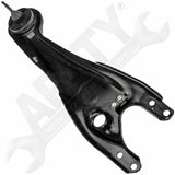 APDTY 147684 Trailing Arm