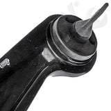 APDTY 147684 Trailing Arm
