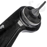 APDTY 147684 Trailing Arm