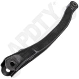 APDTY 147685 Control Arm