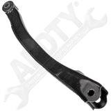 APDTY 147685 Control Arm