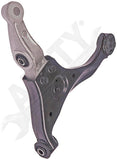 APDTY 147688 Control Arm Replaces 545003K000
