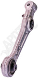 APDTY 147692 Control Arm Replaces 54500-3M000