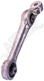 APDTY 147692 Control Arm Replaces 54500-3M000