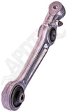 APDTY 147693 Control Arm Replaces 54501-3M000