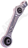 APDTY 147693 Control Arm Replaces 54501-3M000