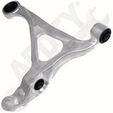 APDTY 147694 Control Arm Replaces 545003L000