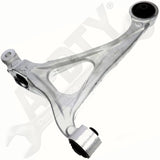 APDTY 147694 Control Arm Replaces 545003L000