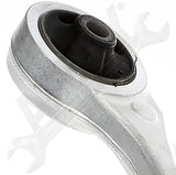 APDTY 147694 Control Arm Replaces 545003L000