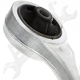 APDTY 147694 Control Arm Replaces 545003L000