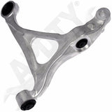 APDTY 147695 Control Arm Replaces 545013L000