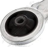 APDTY 147695 Control Arm Replaces 545013L000