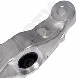 APDTY 147695 Control Arm Replaces 545013L000