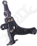 APDTY 147698 Control Arm Replaces 5450038000