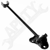 APDTY 147700 Trailing Arm