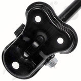 APDTY 147700 Trailing Arm