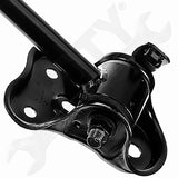 APDTY 147700 Trailing Arm