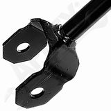 APDTY 147700 Trailing Arm