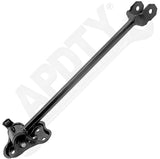 APDTY 147701 Trailing Arm