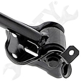 APDTY 147701 Trailing Arm