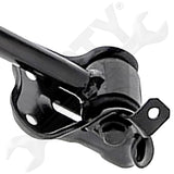 APDTY 147701 Trailing Arm
