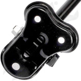 APDTY 147701 Trailing Arm