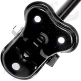 APDTY 147701 Trailing Arm