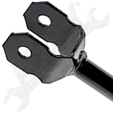 APDTY 147701 Trailing Arm