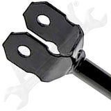 APDTY 147701 Trailing Arm
