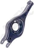 APDTY 147702 Control Arm Replaces 552103K700
