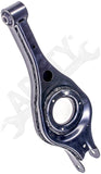 APDTY 147702 Control Arm Replaces 552103K700