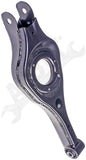 APDTY 147703 Control Arm Replaces 552203K000