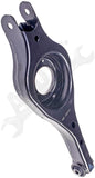 APDTY 147703 Control Arm Replaces 552203K000