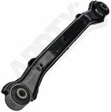 APDTY 147704 Control Arm