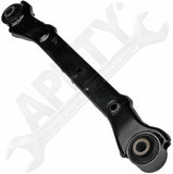 APDTY 147704 Control Arm
