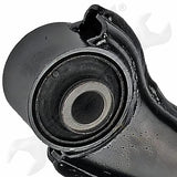 APDTY 147704 Control Arm