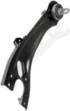 APDTY 147705 Trailing Arm Replaces 552702H000
