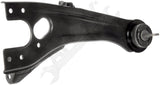 APDTY 147705 Trailing Arm Replaces 552702H000