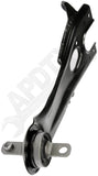 APDTY 147705 Trailing Arm Replaces 552702H000