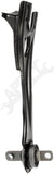 APDTY 147705 Trailing Arm Replaces 552702H000