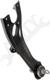 APDTY 147706 Trailing Arm Replaces 552802H000