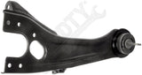 APDTY 147706 Trailing Arm Replaces 552802H000