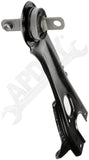 APDTY 147706 Trailing Arm Replaces 552802H000