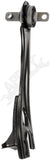 APDTY 147706 Trailing Arm Replaces 552802H000