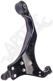 APDTY 147707 Control Arm Replaces 54500-1F000