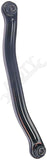 APDTY 147709 Control Arm Replaces 5520125000